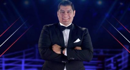 Guerreros 2021: 'El Zar' Aguilar se pelea contra conductores de Esto es Guerra y famoso peruano lo amenaza (VIDEO)