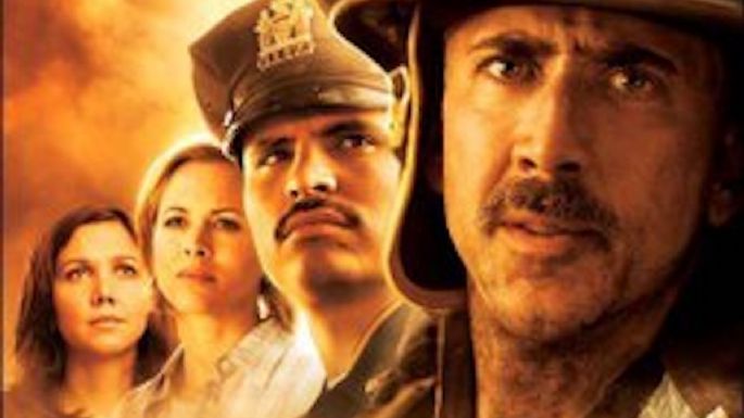 11 de septiembre: Las 5 mejores películas para conmemorar el ataque a las Torres Gemelas