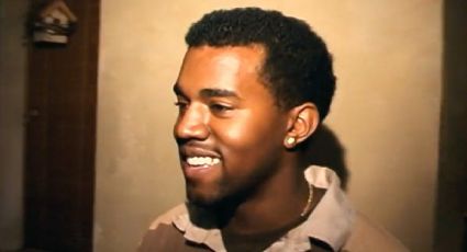 Jeen-Yhus: ¿Cuándo se estrena el documental de Kanye West en Netflix?
