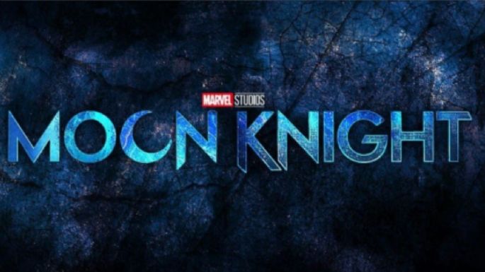 Moon Knight en Disney Plus, CONFIRMAN pronto ESTRENO de la serie de Marvel con Oscar Isaac