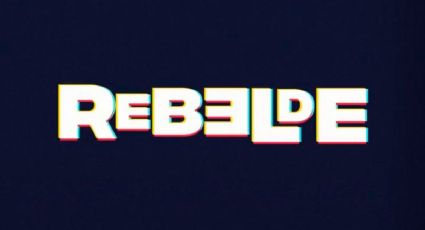 Rebelde: Protagonista podría quedar FUERA en la segunda temporada de la serie de Netflix