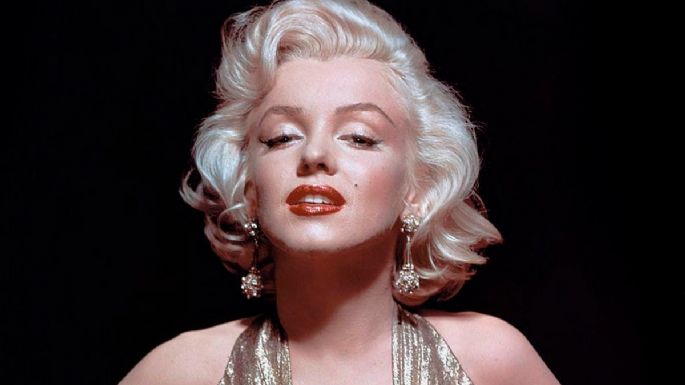 La película sobre Marilyn Monroe que Netflix NO se atreve a estrenar