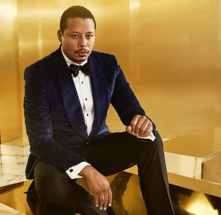 @theterrencehoward