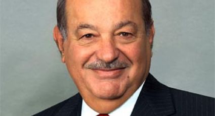 ¿A cuánto asciende la fortuna de Carlos Slim y cuáles son sus negocios?