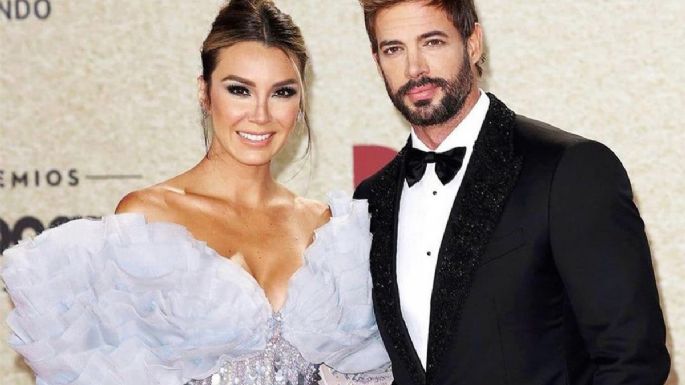 ¿Quién es Elizabeth Gutiérrez y por qué se divorcia de William Levy?