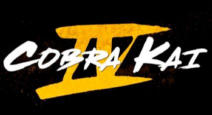 ¿Cuándo sale la Temporada 5 de Cobra Kai en Netflix? Elenco, personajes y todo lo que debes saber