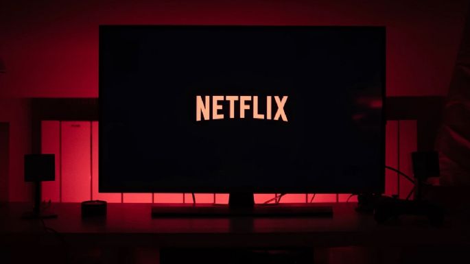 Netflix: Todas las películas y series de ESTRENO que llegan a la plataforma del 10 al 16 de enero