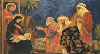 ¿Qué es la mirra, qué simboliza y por qué se la llevaron al niño dios Los Reyes Magos?