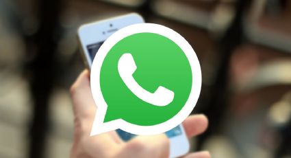 WhatsApp: ¿Cómo ver la foto de perfil de un usuario desde las notificaciones? | Tutorial PASO a PASO