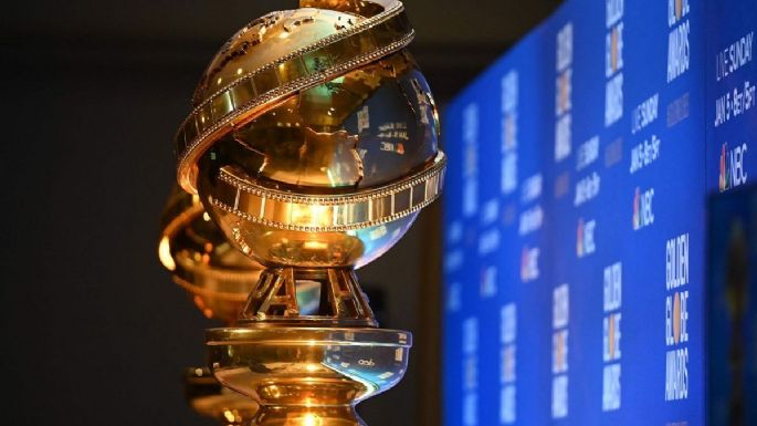 Golden Globes 2022: Sin estrellas, sin prensa y ¿sin transmisión en vivo? así será la edición de este año