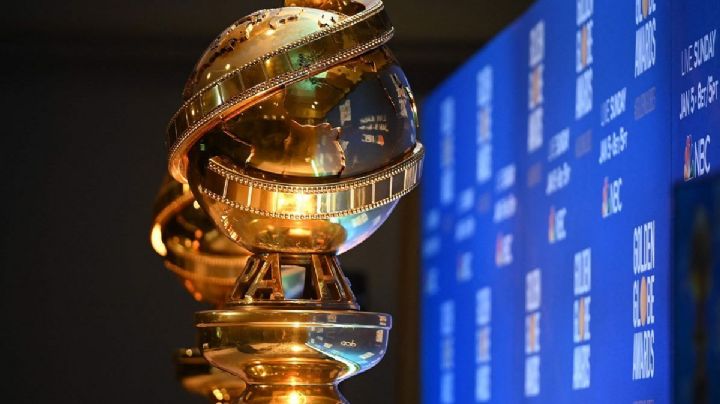 Golden Globes 2022: Sin estrellas, sin prensa y ¿sin transmisión en vivo? así será la edición de este año