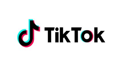Usuarios exponen abusos de sus parejas en nueva tendencia de TikTok (VIDEO)