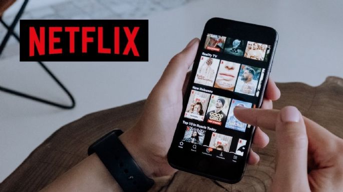 3 películas en Netflix para ver ahora que ya no queda nada por celebrar
