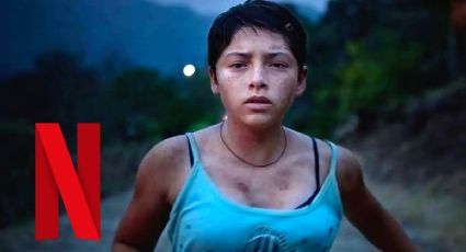 Noche de Fuego: Dónde ver y de qué trata la película que arrasó en los Premios Ariel 2022