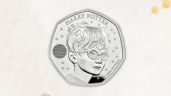 ¿Cuánto cuestan las 4 Monedas de Harry Potter que lanzará Reino Unido?