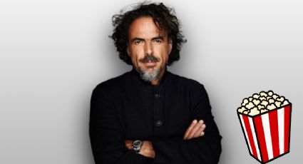 Alejandro González Iñárritu: películas del director mexicano y donde verlas en línea