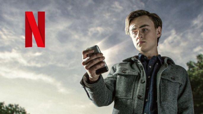 El Teléfono del señor Harrigan: ¿Está basada en una historia REAL la aterradora película de Netflix?