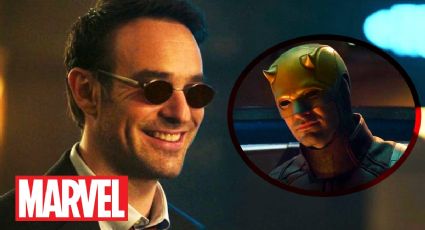 ¡Daredevil regresa! She-Hulk y Matt Murdock dejaron los mejores MEMES de Marvel