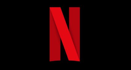 Nuevo plan de Netflix con anuncios: Precio, características y todo lo que debes saber