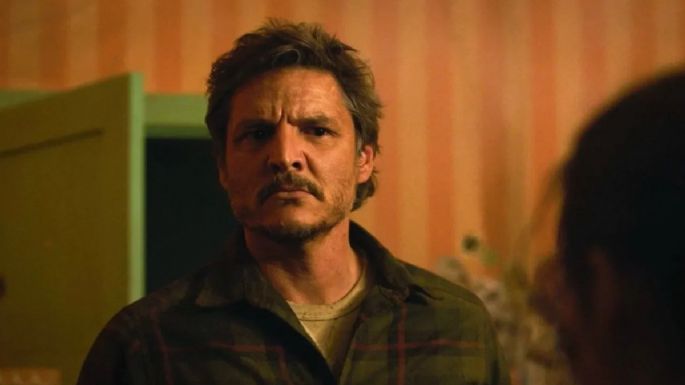The Last of Us, la serie ya tiene fecha de estreno en HBO Max y podría ser la mejor de 2023