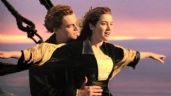 Leonardo Di Caprio: Esta es la MILLONARIA cifra que ganó el actor por 'Titanic'