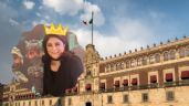 La "maldición" de Angélica Rivera que podría repetir Victoria Ruffo como primera dama de México