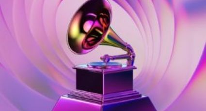 Los Latin Grammy 2022 homenajearán a El Buki: estas son todas las presentaciones