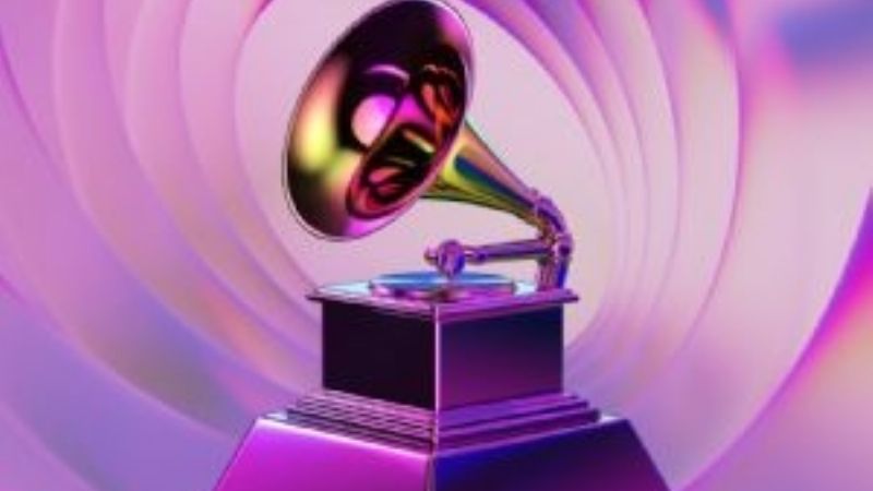 Los Latin Grammy 2022 homenajearán a El Buki: estas son todas las presentaciones