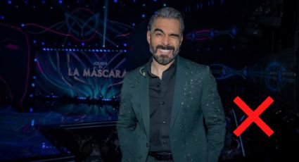 Televisa suelta la guillotina y CANCELA querido reality; NO tendrá nueva temporada el próximo año
