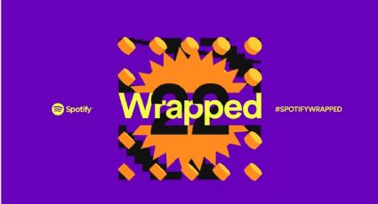 Spotify Wrapped 2022: ¿Cómo sacar tu resumen de artistas y estadísticas del año PASO A PASO?