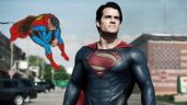 Henry Cavill no regresará como Superman, ¿quién será el nuevo actor de DC?