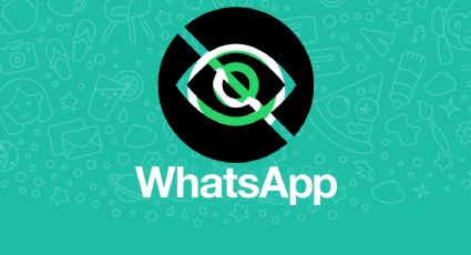 El truco de Whatsapp para crear mensajes secretos