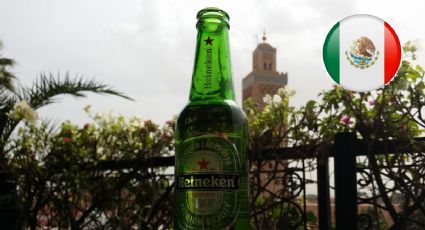 HEINEKEN México y su huella verde, la cervecera que cuida el medio ambiente