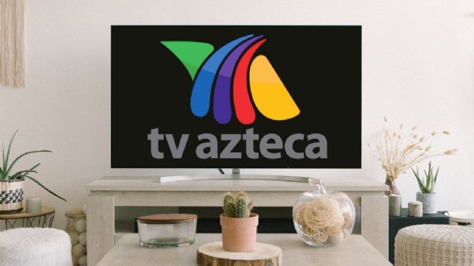 TV Azteca revive uno de sus LEGENDARIOS proyectos para 2023; tendrá nuevos episodios