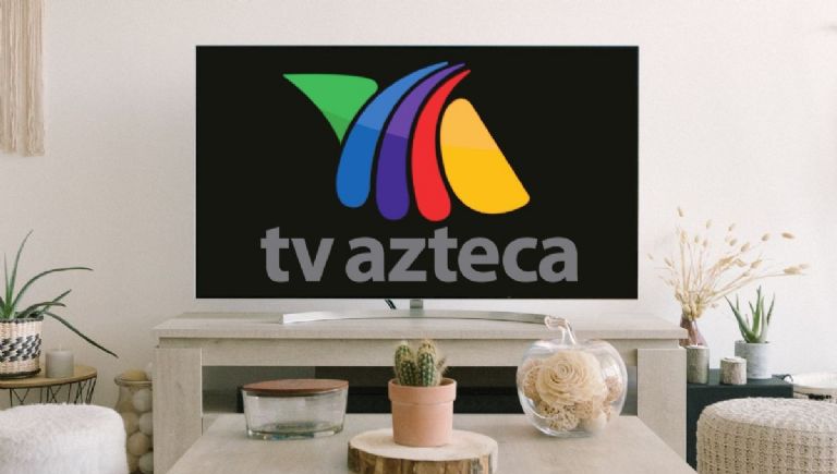 cancelado survivor mexico tv azteca 