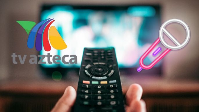 El reality de TV Azteca que casi era cancelado pero que terminó siendo el MEJOR de 2022; no se volverá a repetir