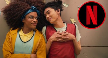 Netflix libera escena ELIMINADA de Heartstopper: la pareja que nos hubiera encantado ver en pantalla