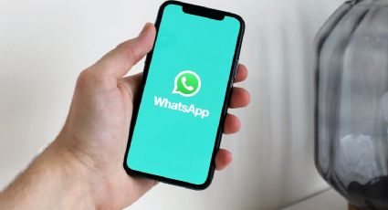 WhatsApp agregará una tercera palomita y este es el significado de cada una