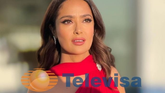 ¿Quiénes son las actrices que estaban "disponibles" en el 'Catálogo de Televisa'?
