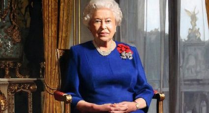 ¿Cuál es el estado de salud de la reina Isabel II HOY viernes 25 de febrero?