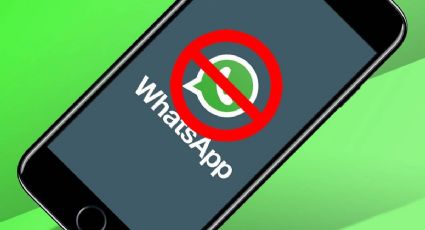 ¿Cómo bloquear a un contacto en WhatsApp sin que se dé cuenta?