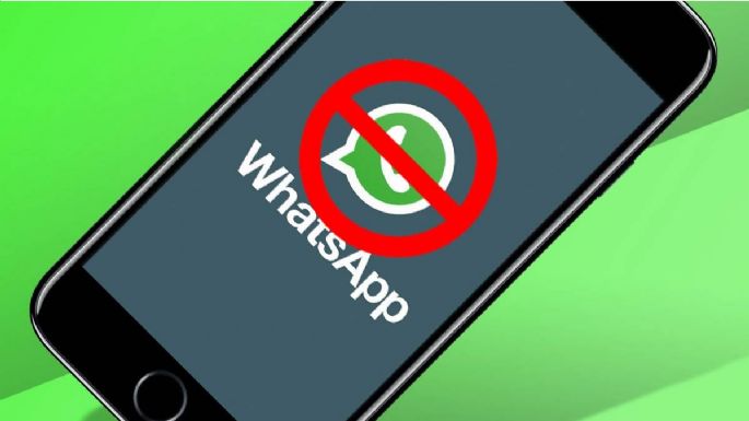 ¿Cómo bloquear a un contacto en WhatsApp sin que se dé cuenta?