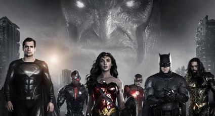 3 razones por las que Zack Snyder hubiera podido hacer el Universo de DC en el cine MEJOR que Marvel