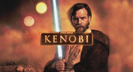 'Kenobi' llega en mayo a Disney Plus y esto es TODO lo que debes saber sobre la serie de Star Wars