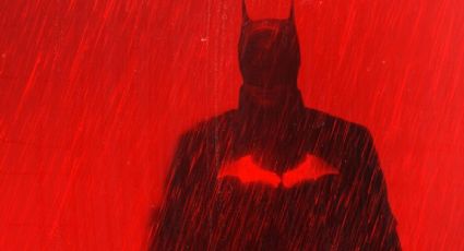 The Batman: ¿Cuándo y a qué hora se estrena en México la esperada película de DC?