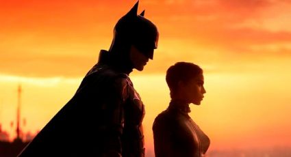 ¿'The Batman' es CASI perfecta? Esto es lo que dice la crítica a días de su estreno