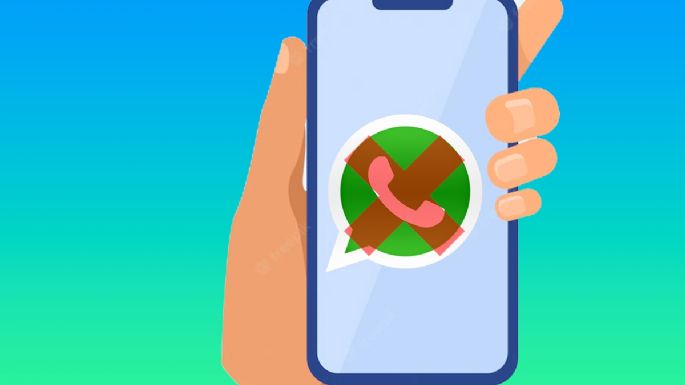 3 trucos de WhatsApp para saber si alguien te bloqueó
