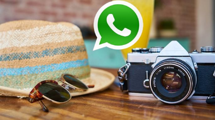 ¿Qué es y cómo activar el modo vacaciones en WhatsApp?