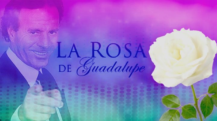 3 momentos más ridículos de La Rosa de Guadalupe que creíste que eran reales