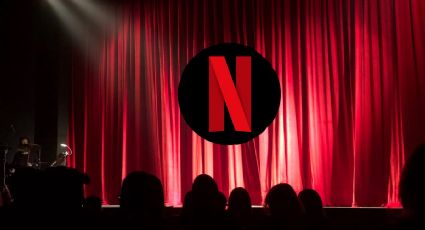 ¿Qué ver en Netflix? 5 comediantes de stand up mexicanos que NECESITAS conocer